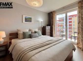 Prodej bytu, 3+kk, 81 m²