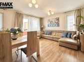 Prodej bytu, 3+kk, 81 m²