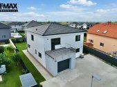 Prodej - dům/vila, 220 m²