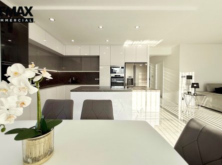 Prodej domu/vily, 220 m²