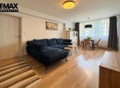 Prodej bytu, 3+1, 67 m²