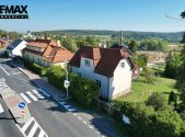 Prodej domu/vily, 157 m²