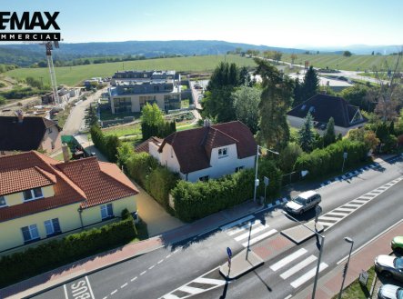 Prodej domu/vily, 157 m²