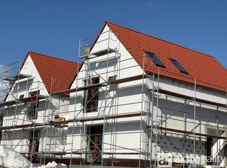 Prodej domu/vily, 192 m²