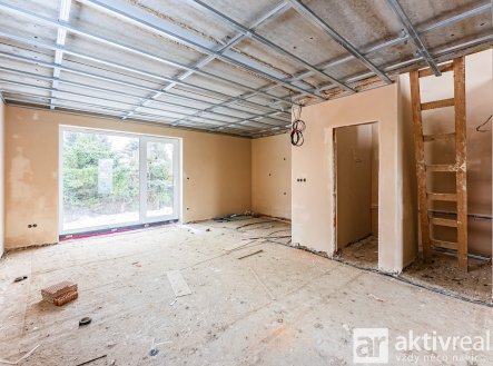 Prodej domu/vily, 192 m²