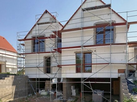 Prodej domu/vily, 192 m²