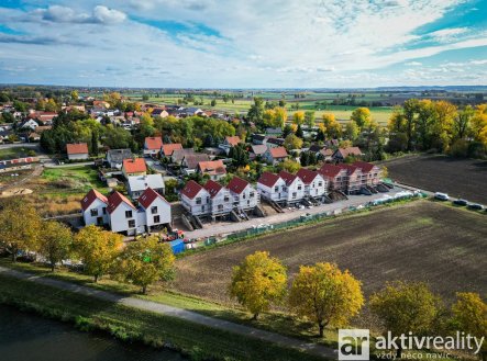 Prodej domu/vily, 192 m²