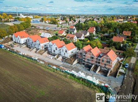 Prodej domu/vily, 192 m²