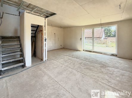 Prodej domu/vily, 197 m² obrázek