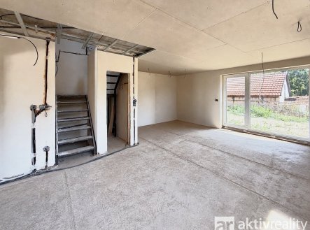 Prodej domu/vily, 197 m²