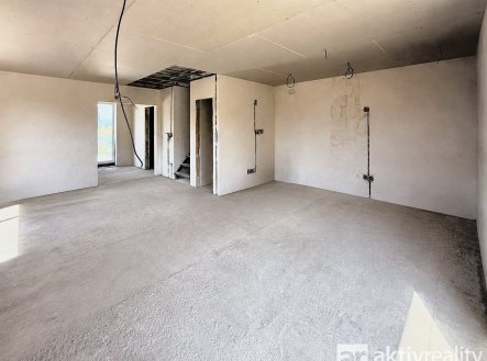 Prodej domu/vily, 197 m²