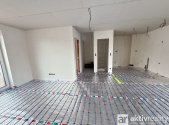 Prodej domu/vily, 197 m²