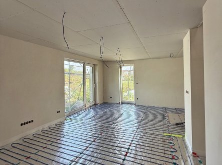 Prodej domu/vily, 197 m²