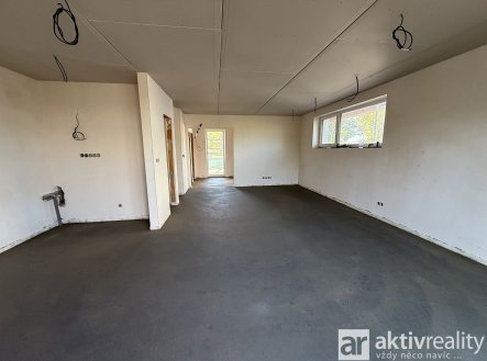 Prodej domu/vily, 197 m² obrázek