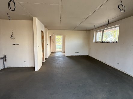 Prodej domu/vily, 197 m²