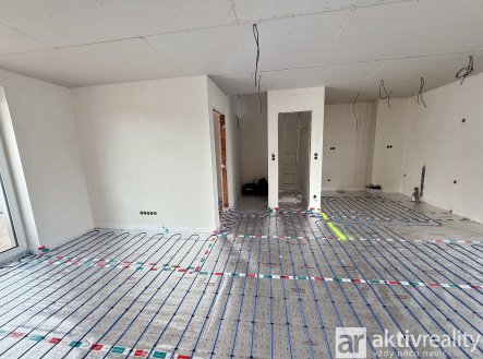 Prodej domu/vily, 197 m²