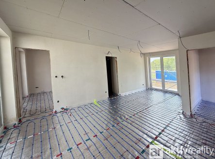 Prodej domu/vily, 197 m²