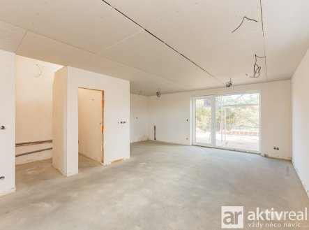 Prodej domu/vily, 197 m² obrázek