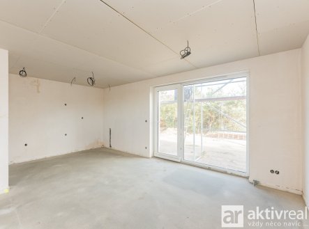 Prodej domu/vily, 197 m²