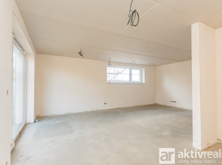 Prodej domu/vily, 197 m²
