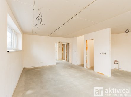 Prodej domu/vily, 197 m²