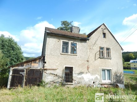 Prodej domu/vily, 195 m² obrázek