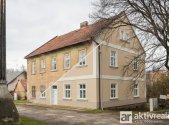 Prodej domu/vily, 420 m²