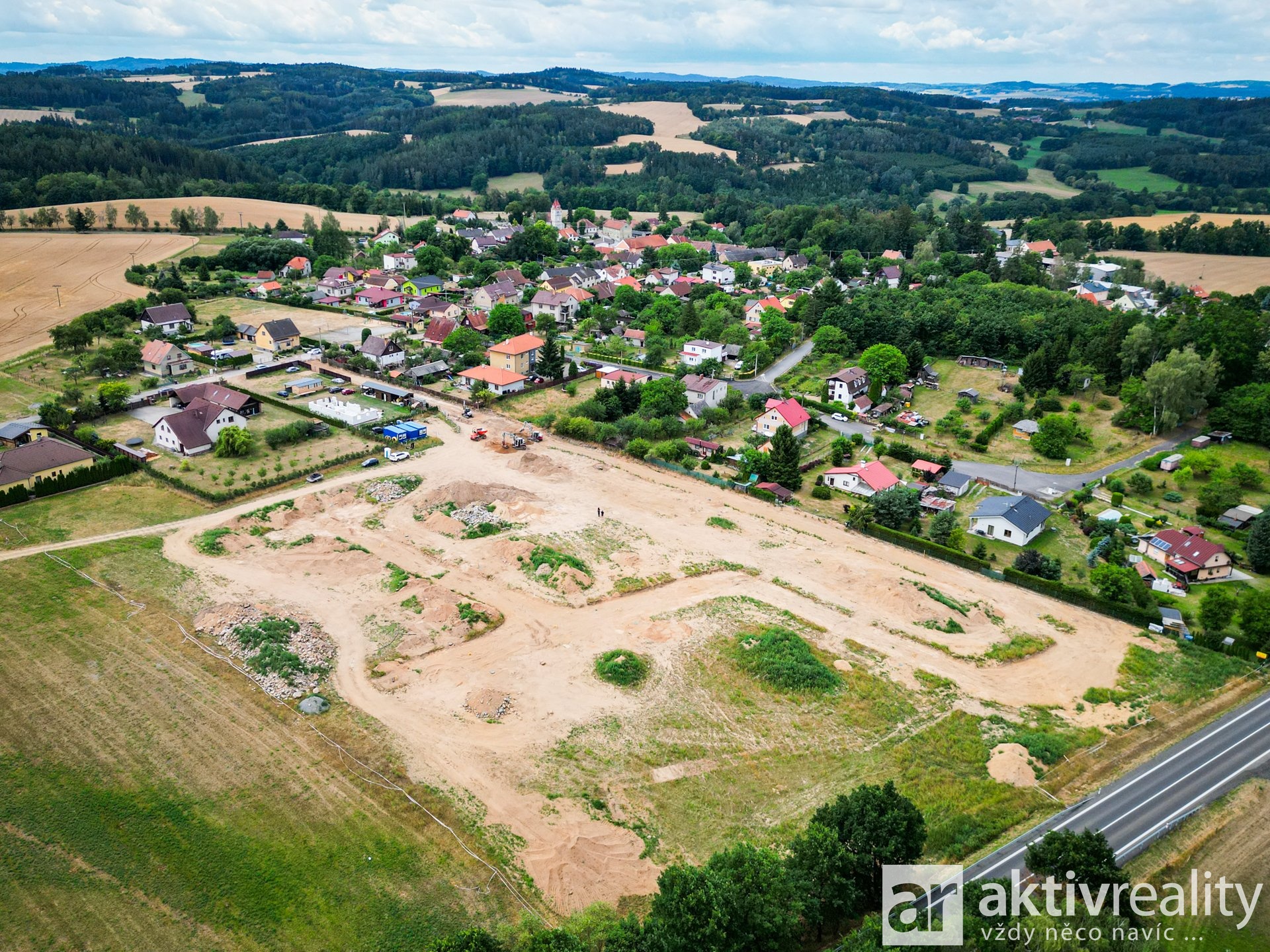 DJI_0430