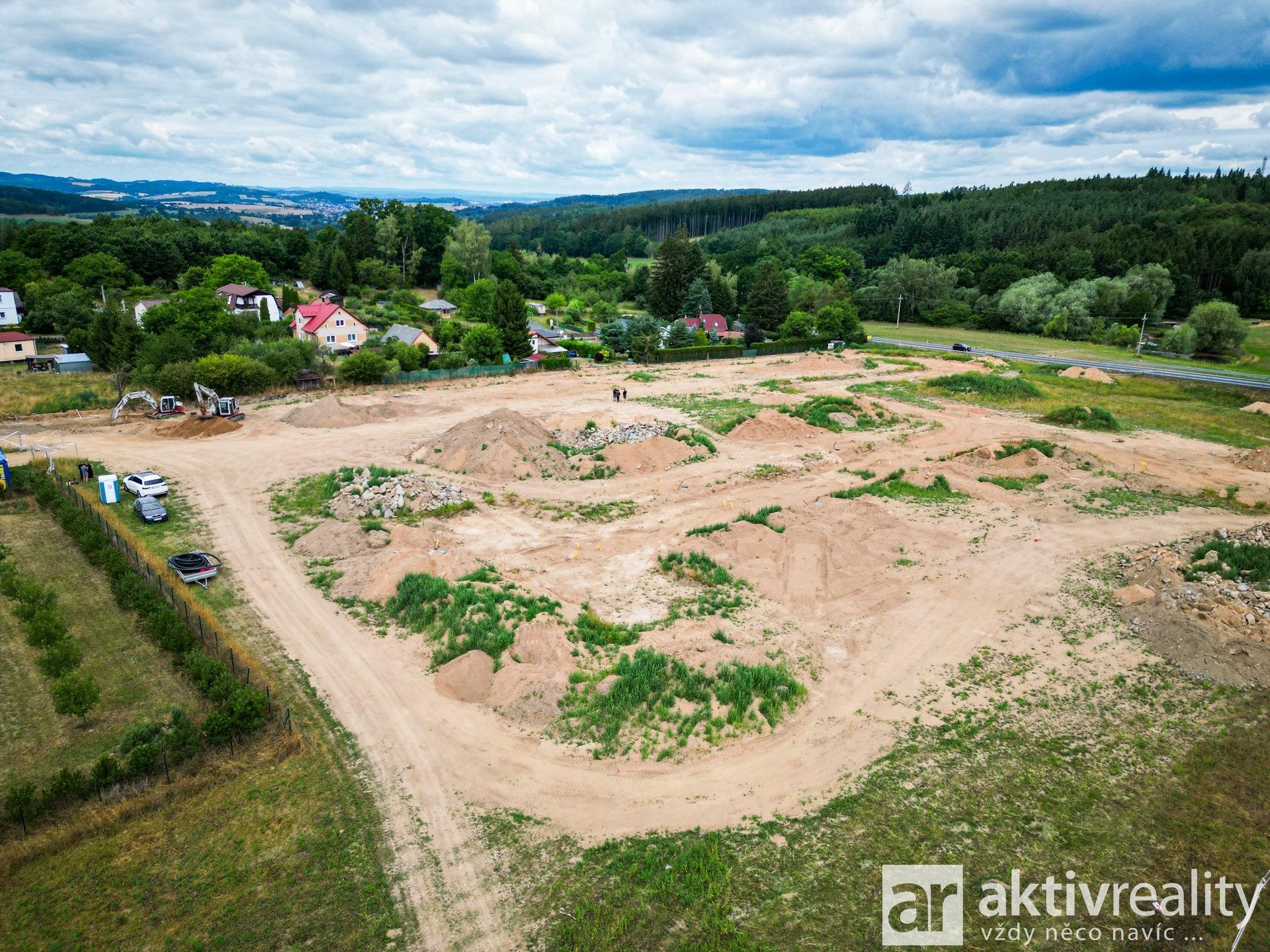 DJI_0422