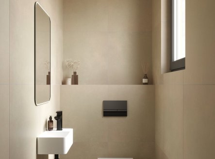 Prodej domu/vily, 93 m²