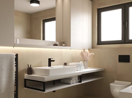 Prodej domu/vily, 93 m²