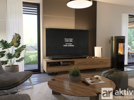 Prodej domu/vily, 106 m²