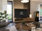 Prodej domu/vily, 106 m²