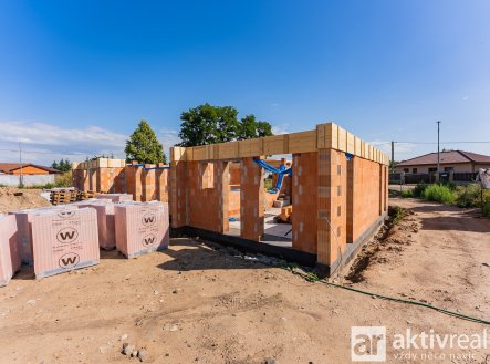 Prodej domu/vily, 87 m²