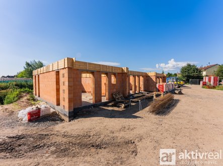 Prodej domu/vily, 87 m²