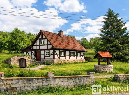 Prodej pozemku pro bydlení, 1 612 m²