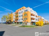 Prodej bytu, 3+kk, 77 m²