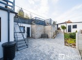 Prodej domu/vily, 147 m²