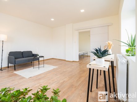 Prodej domu/vily, 147 m²