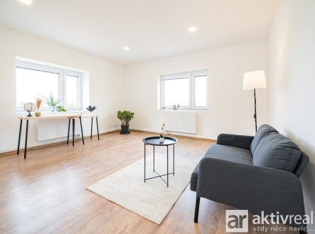 Prodej domu/vily, 147 m²