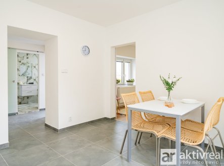 Prodej domu/vily, 147 m²