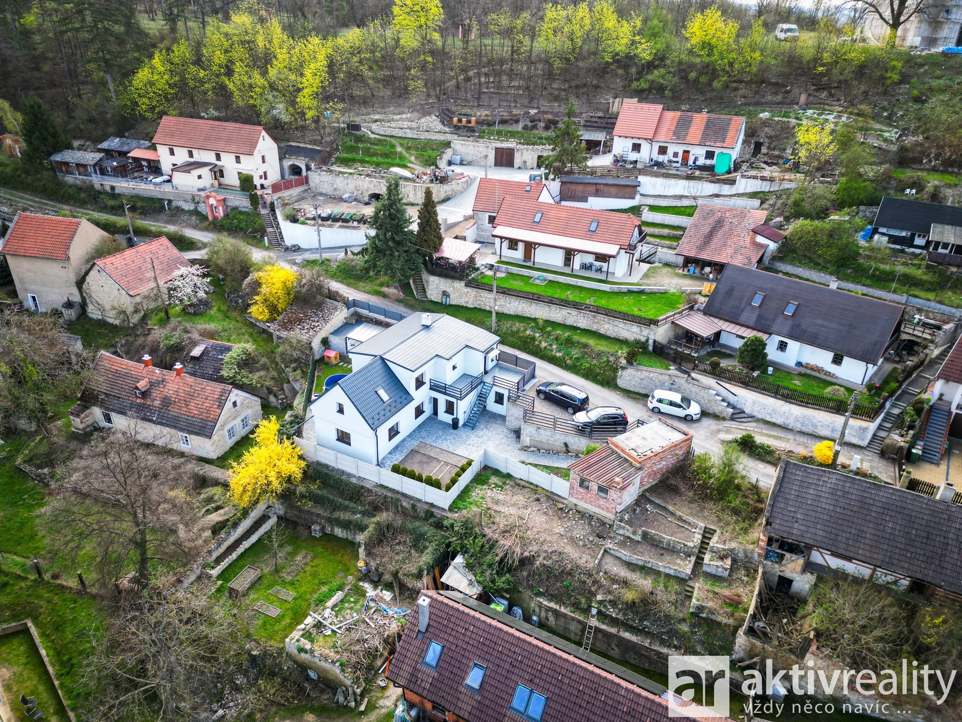 DJI_0923