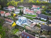 Prodej domu/vily, 147 m²