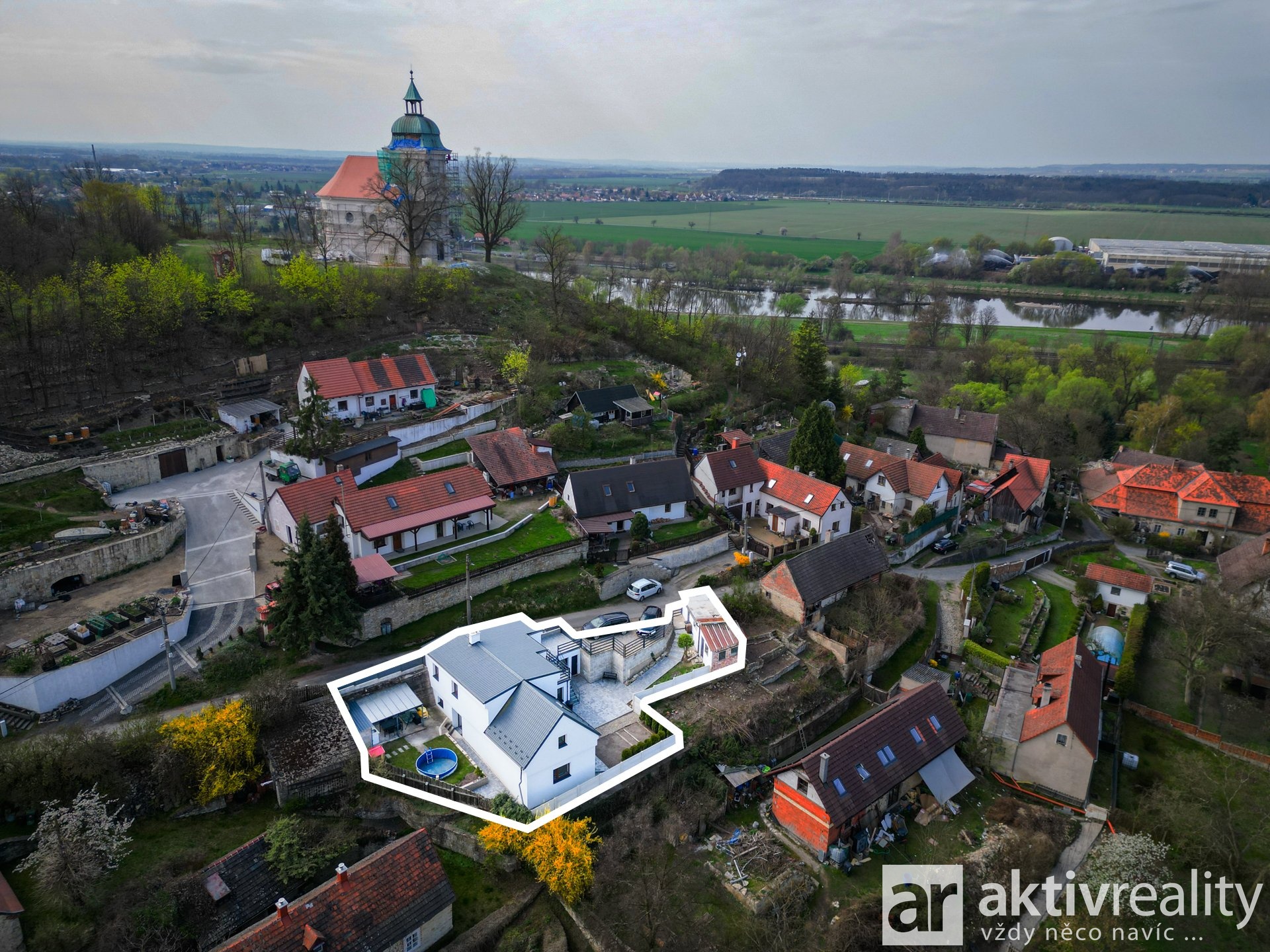 DJI_0924 kopie