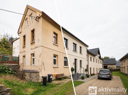 Prodej domu/vily, 250 m² obrázek