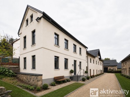 Prodej domu/vily, 250 m²