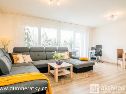 Prodej domu/vily, 223 m²