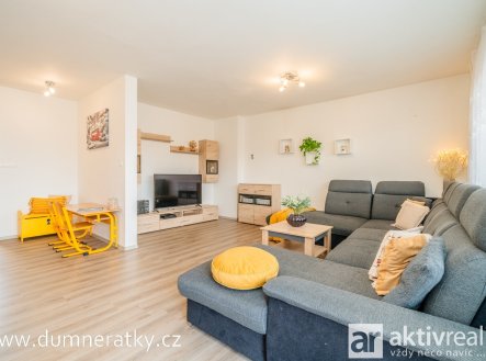 Prodej domu/vily, 223 m²