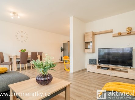 Prodej domu/vily, 223 m²