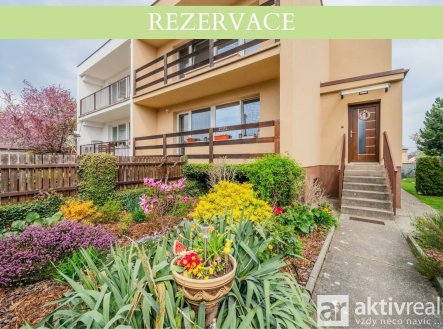 Prodej domu/vily, 223 m²